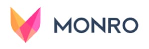 522bet .com