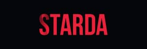 Betway online