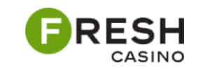 Betway free bet code