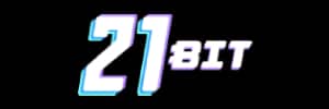 Betbetbet