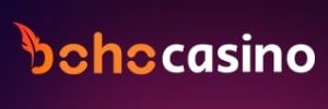 Rico33bet com
