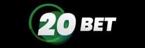 Wwwbet365