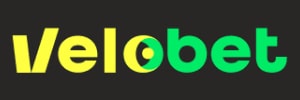 Oijogos login
