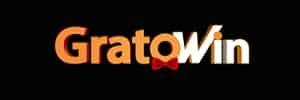 Betfair casa de aposta