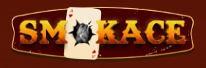 5500bet com