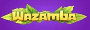 Bzibet