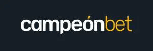 Realbetbingo com