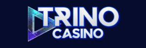 Pokerstars eu android
