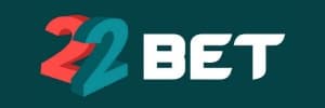 600bet com