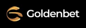 667bet net