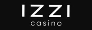 Betting platform
