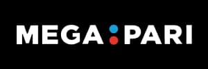 Betsport