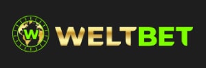 Bandbet aposta
