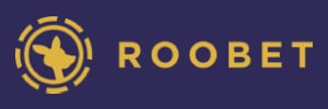 Plataforma globalbet