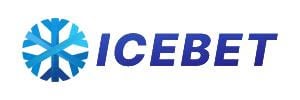 Vbet365
