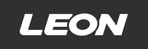 Betvera com