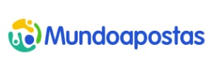 Novibet apk
