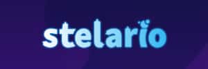 9qbet login