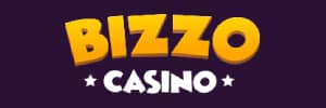 365 bet.com