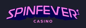 Bet7k casino login entrar