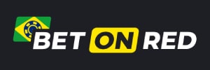 Betsson chile