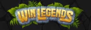 Blaze site oficial