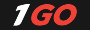 Código bet365