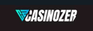 877bet login