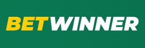 81bet plataforma nova