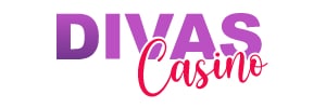 Betboo cassino