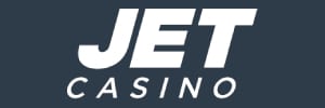 22bet afiliados