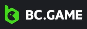 6171bet com