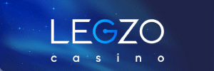 Site aposta