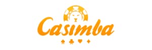 Braze cassino