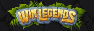 H2bet app baixar grátis