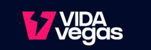 7 games bet casino