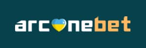 Plataforma pixbet