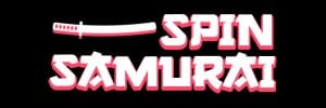 5550bet