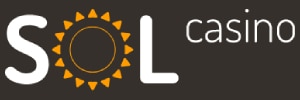 16bet org