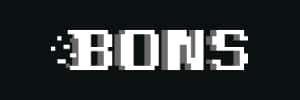 888rrr com