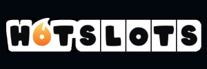 158bet login