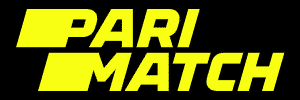 Jogos de