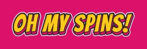 Super bet app