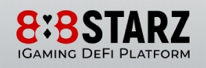 Tadabet app