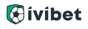 Pvbet
