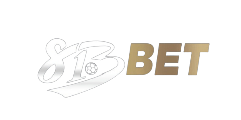 Galo e cruzeiro ao vivo - 365rio
