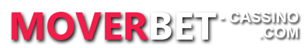 Bumbet login - 365rio
