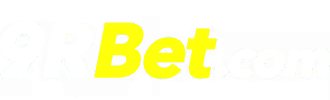 Onabet. com - 365rio
