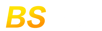 Betcom com - 365rio
