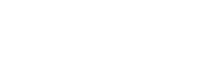 Spacybet com - 365rio
